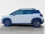 citroen-c3-aircross-2023-gasolina-1199cc