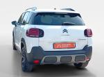 citroen-c3-aircross-2023-gasolina-1199cc