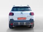 citroen-c3-aircross-2023-gasolina-1199cc