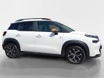 citroen-c3-aircross-2023-gasolina-1199cc