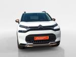 citroen-c3-aircross-2023-gasolina-1199cc