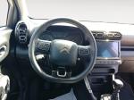 citroen-c3-aircross-2023-gasolina-1199cc