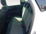 citroen-c3-aircross-2023-gasolina-1199cc