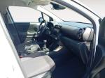 citroen-c3-aircross-2023-gasolina-1199cc