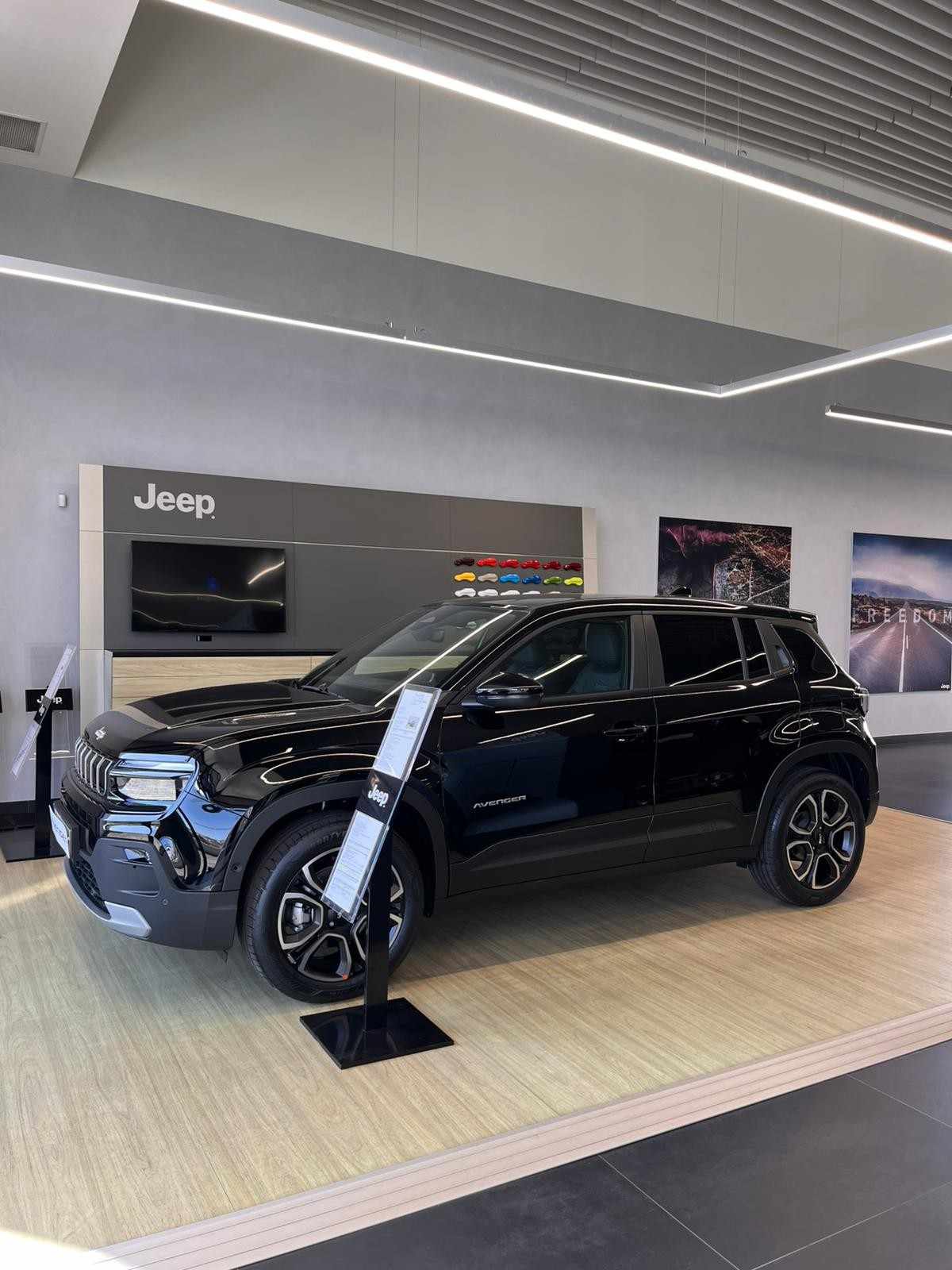 jeep-avenger-2026-hibrido-a-gasolina-1199cc