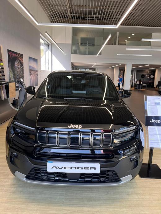 jeep-avenger-2026-hibrido-a-gasolina-1199cc