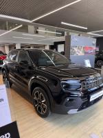 jeep-avenger-2026-hibrido-a-gasolina-1199cc