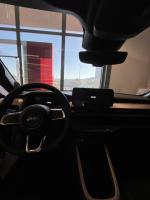 jeep-avenger-2026-hibrido-a-gasolina-1199cc
