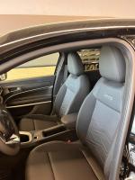 jeep-avenger-2026-hibrido-a-gasolina-1199cc