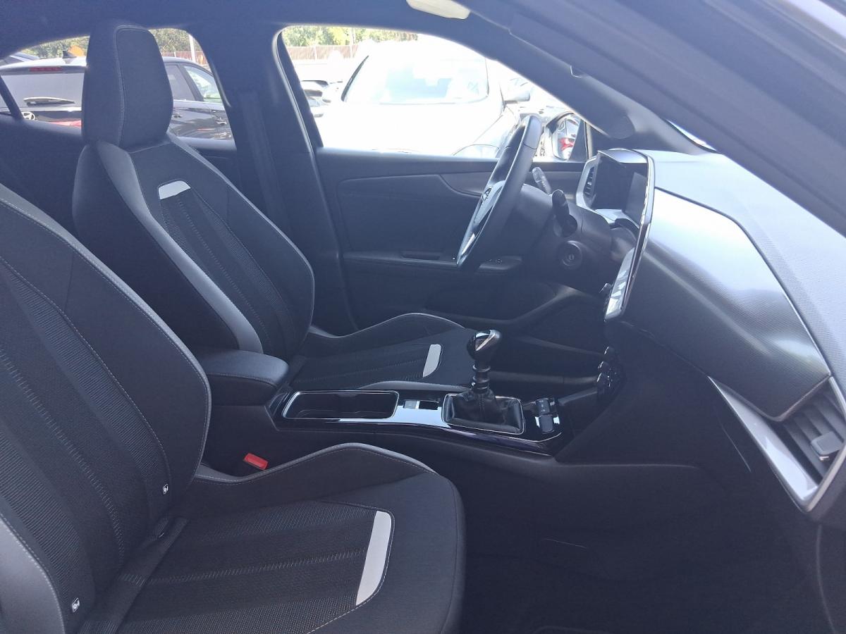 opel-mokka-2024-gasolina-1199cc