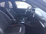 opel-mokka-2024-gasolina-1199cc