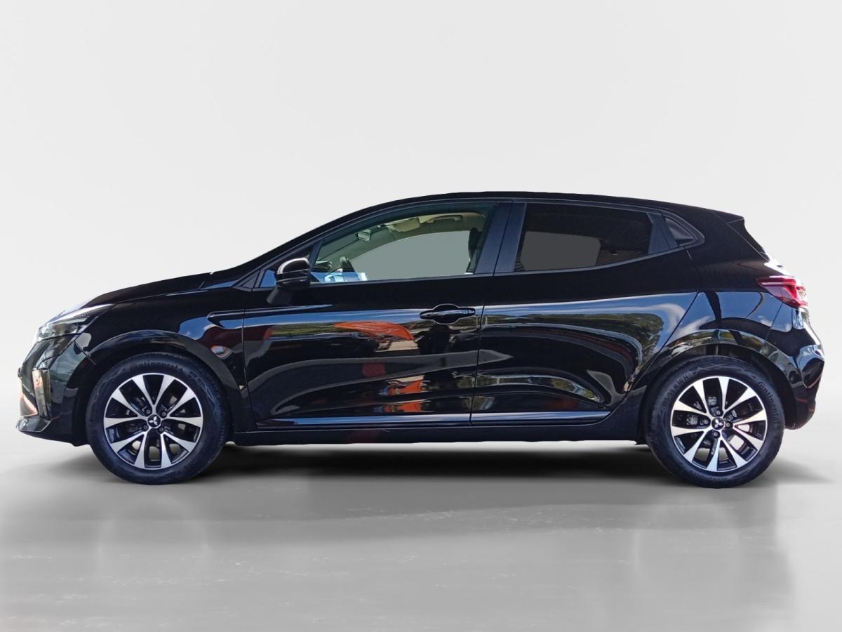 mitsubishi-colt-2025-gasolina-999cc