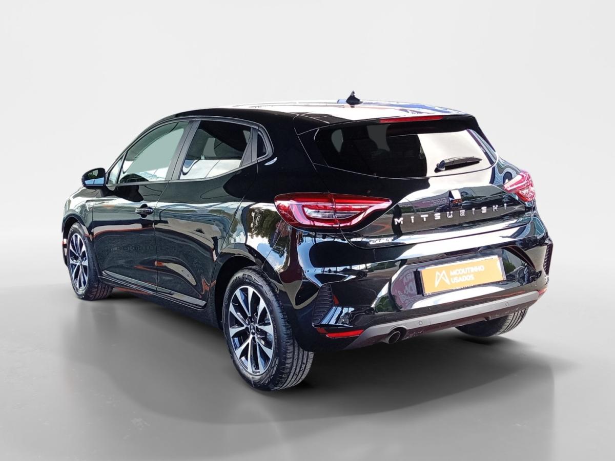 mitsubishi-colt-2025-gasolina-999cc