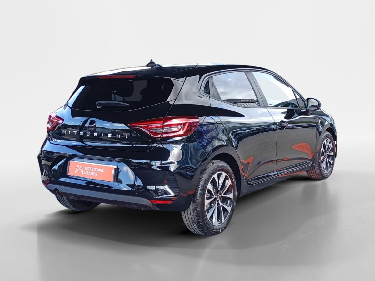 mitsubishi-colt-2025-gasolina-999cc
