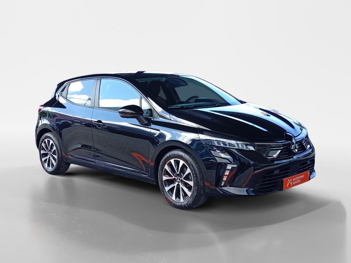 mitsubishi-colt-2025-gasolina-999cc
