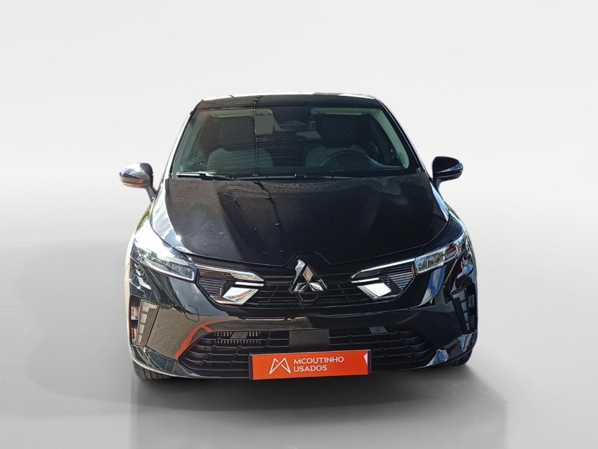 mitsubishi-colt-2025-gasolina-999cc