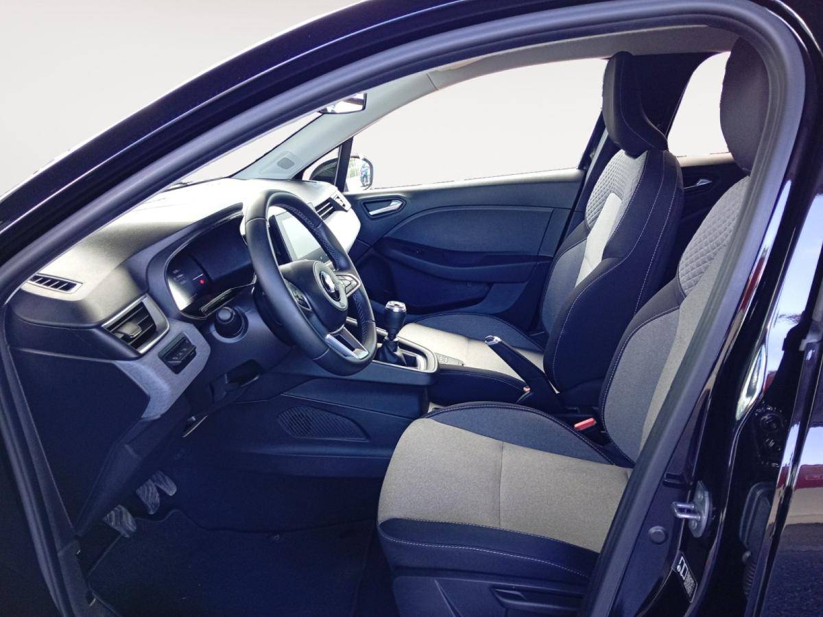 mitsubishi-colt-2025-gasolina-999cc