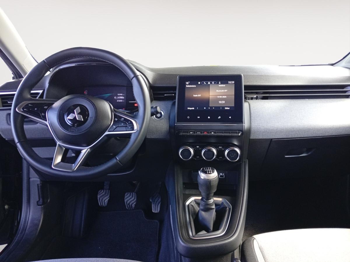 mitsubishi-colt-2025-gasolina-999cc