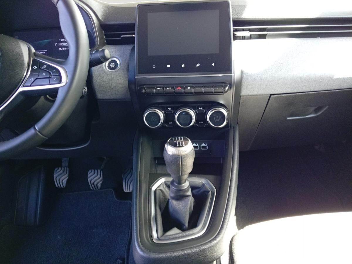 mitsubishi-colt-2025-gasolina-999cc