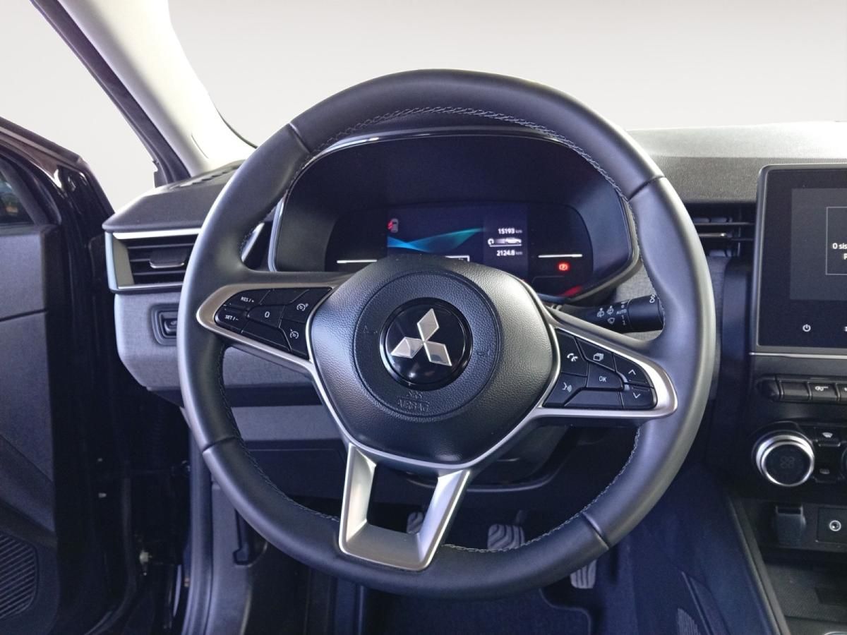 mitsubishi-colt-2025-gasolina-999cc