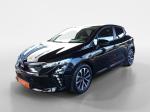 mitsubishi-colt-2025-gasolina-999cc