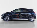 mitsubishi-colt-2025-gasolina-999cc