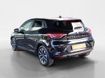 mitsubishi-colt-2025-gasolina-999cc