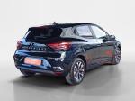 mitsubishi-colt-2025-gasolina-999cc