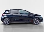 mitsubishi-colt-2025-gasolina-999cc