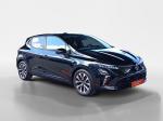 mitsubishi-colt-2025-gasolina-999cc