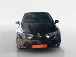 mitsubishi-colt-2025-gasolina-999cc