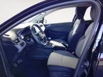 mitsubishi-colt-2025-gasolina-999cc