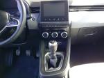mitsubishi-colt-2025-gasolina-999cc