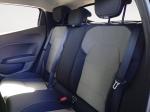 mitsubishi-colt-2025-gasolina-999cc