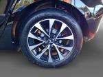 mitsubishi-colt-2025-gasolina-999cc