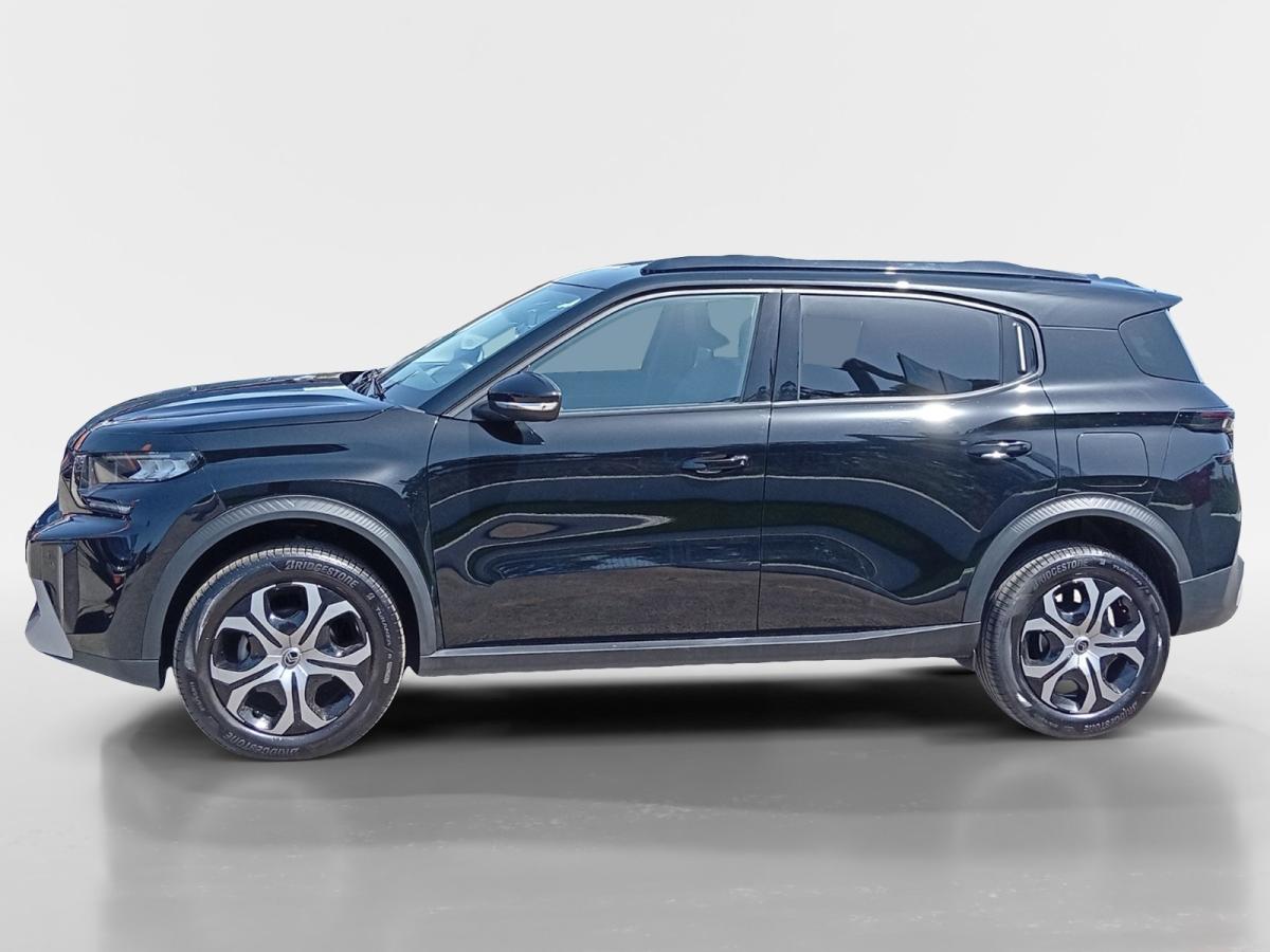 citroen-c3-aircross-2025-gasolina-1199cc