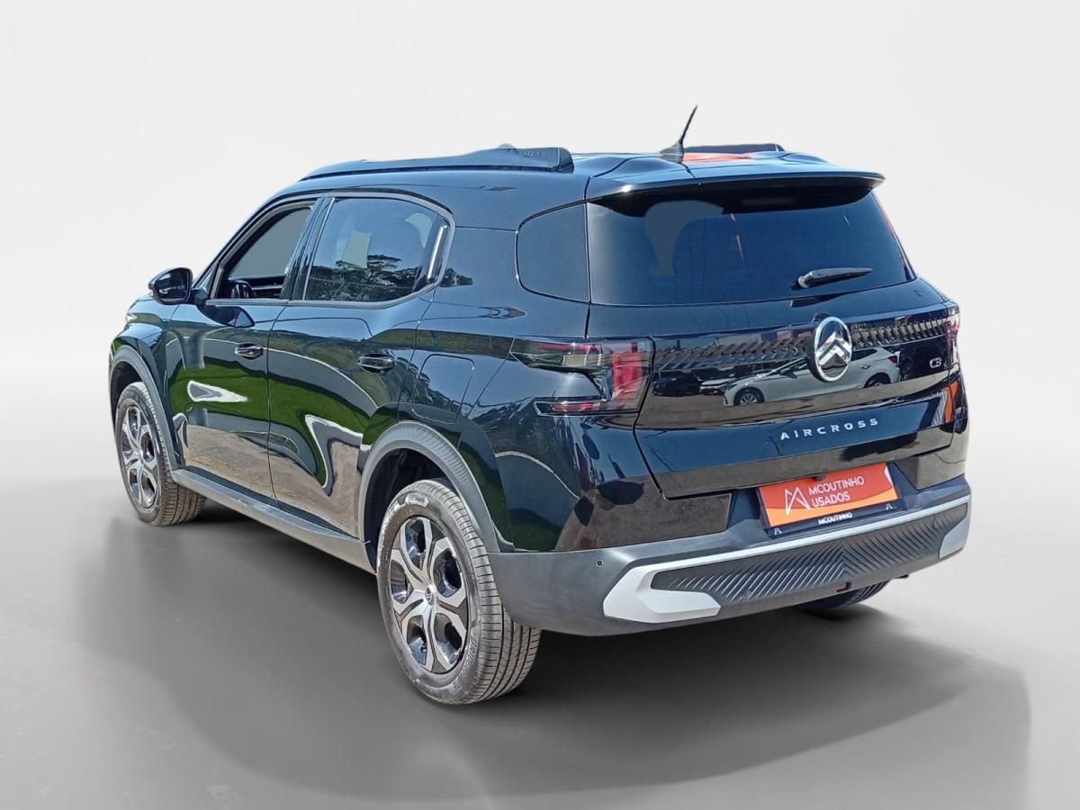 citroen-c3-aircross-2025-gasolina-1199cc