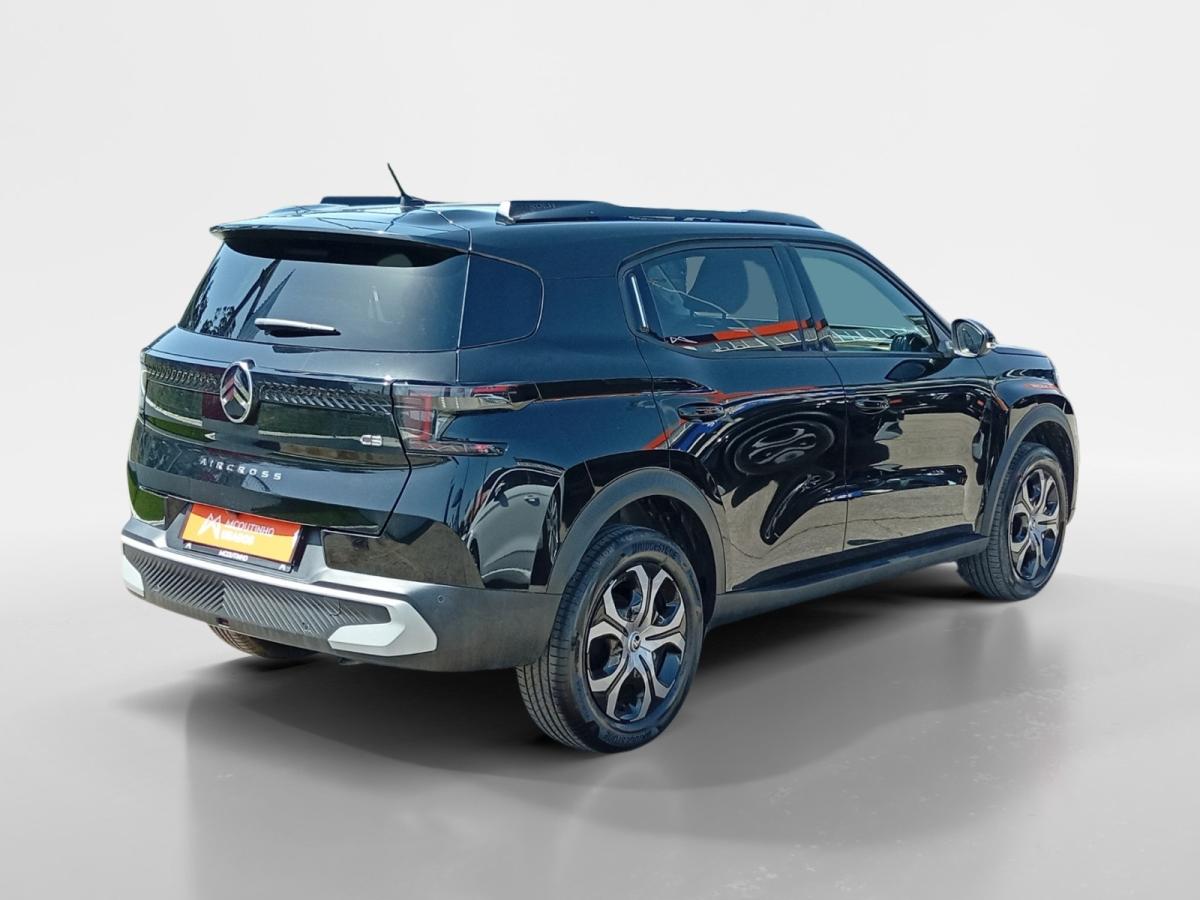 citroen-c3-aircross-2025-gasolina-1199cc