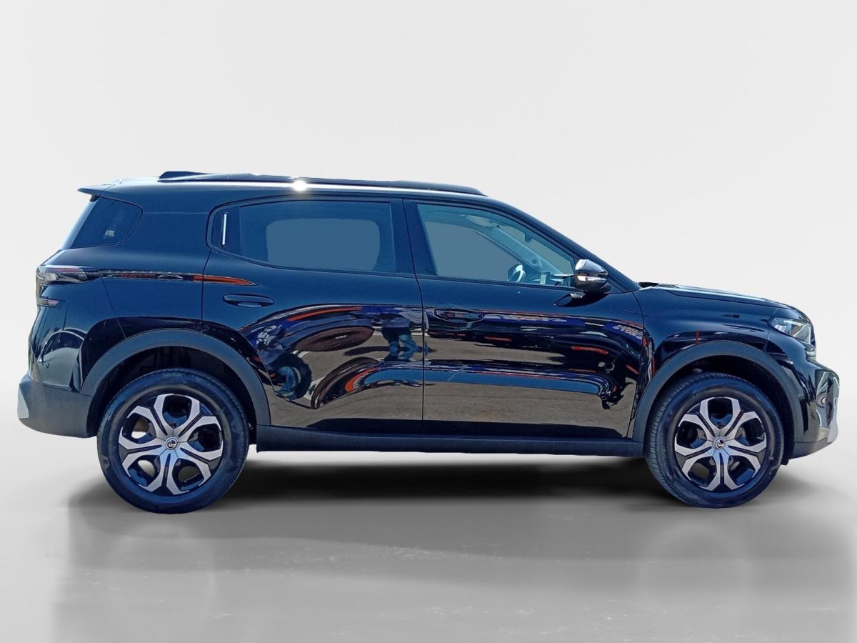 citroen-c3-aircross-2025-gasolina-1199cc