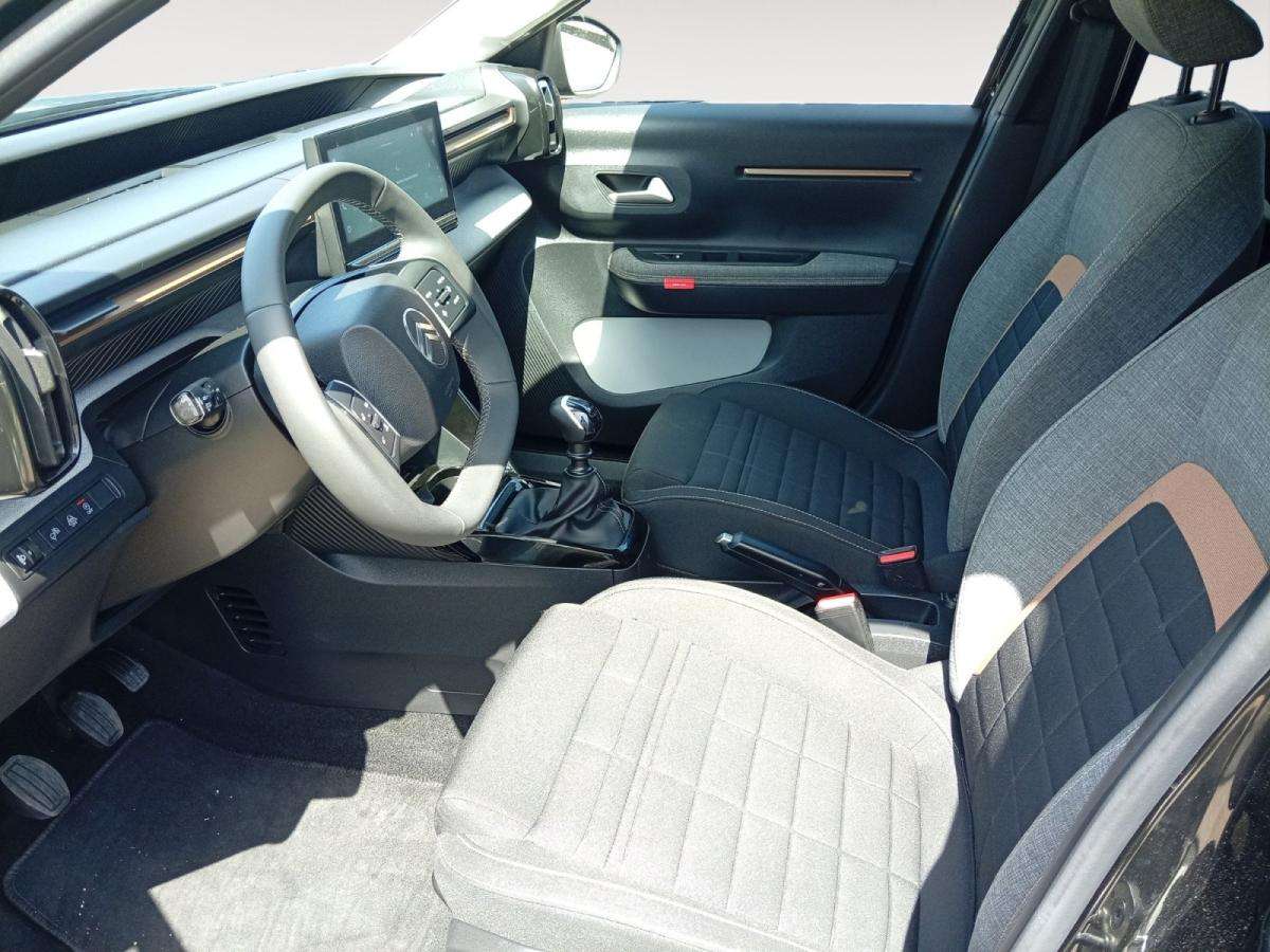 citroen-c3-aircross-2025-gasolina-1199cc