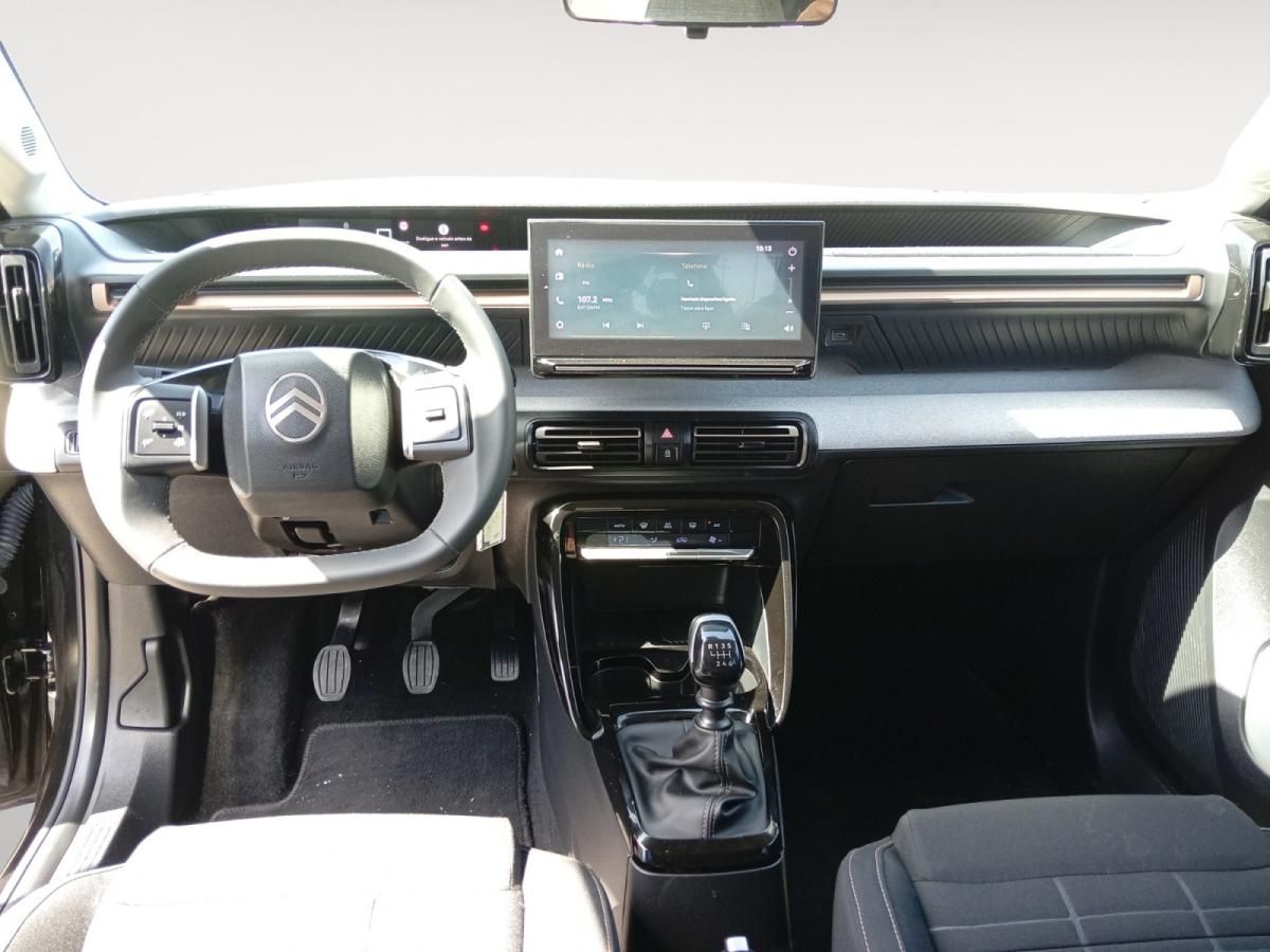 citroen-c3-aircross-2025-gasolina-1199cc