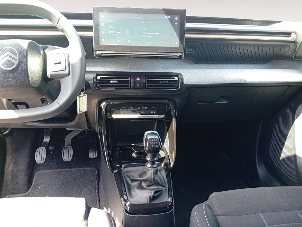 citroen-c3-aircross-2025-gasolina-1199cc