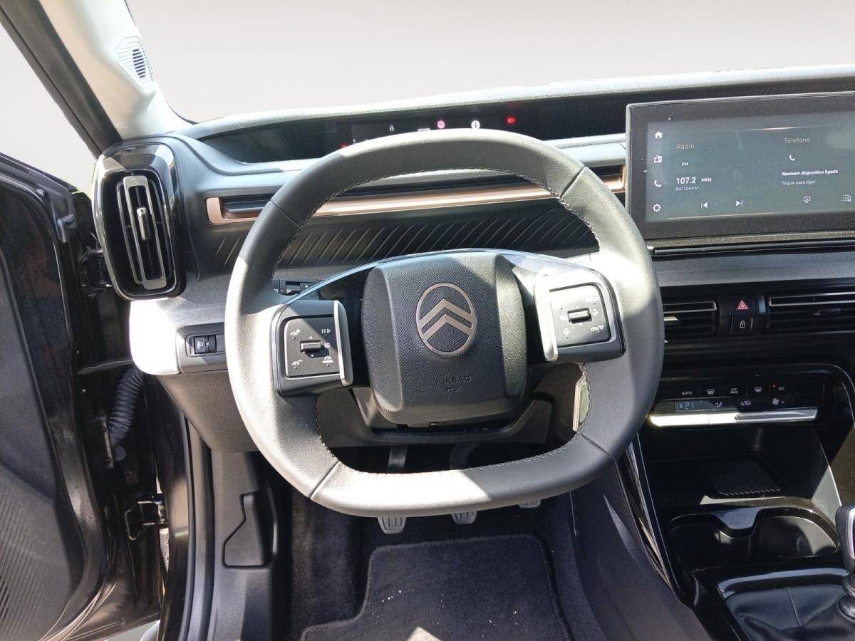 citroen-c3-aircross-2025-gasolina-1199cc