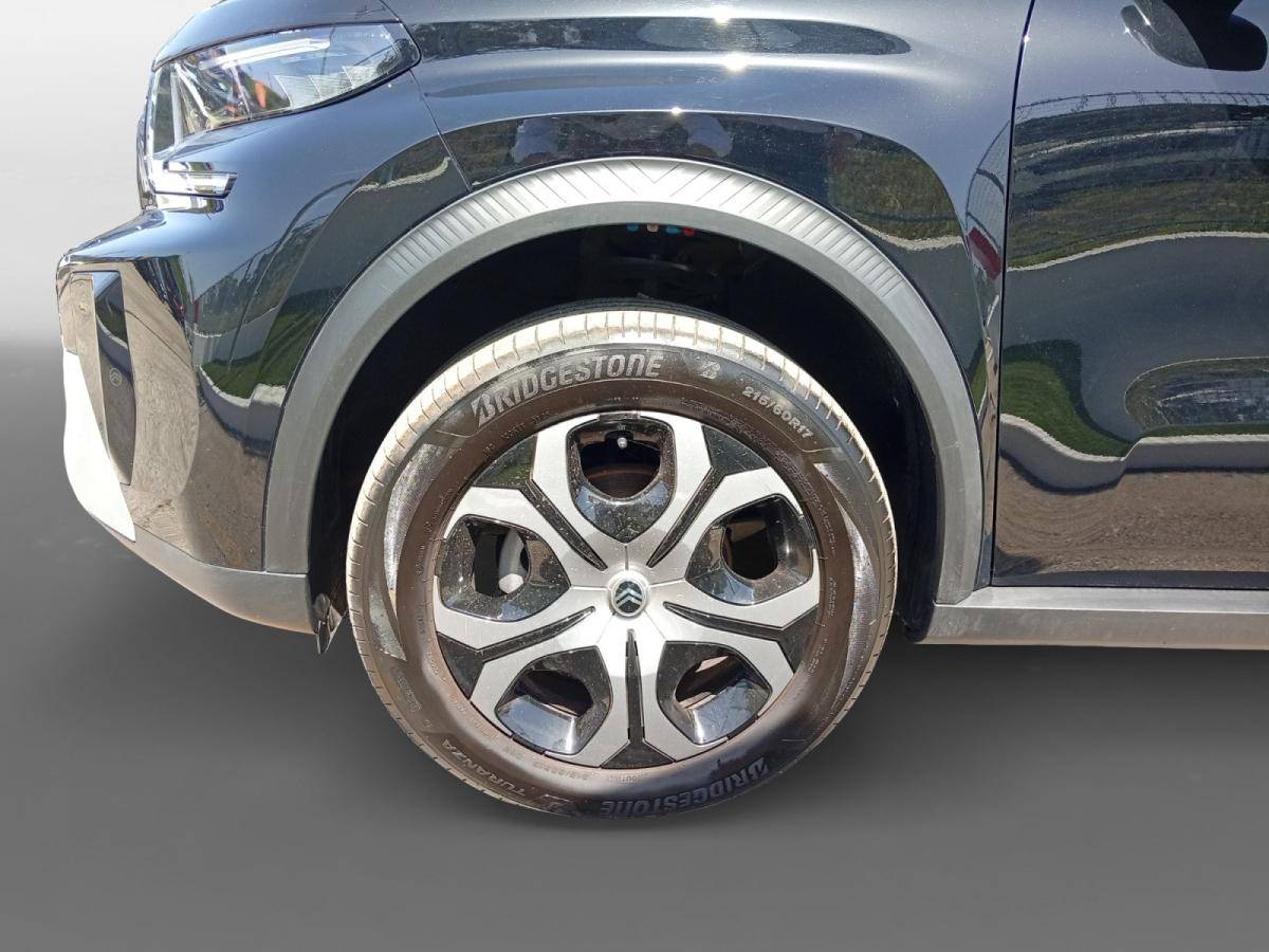 citroen-c3-aircross-2025-gasolina-1199cc