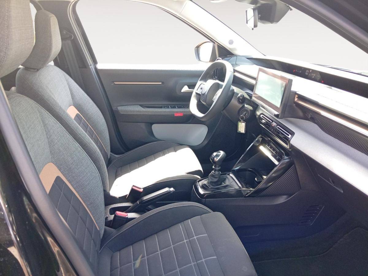citroen-c3-aircross-2025-gasolina-1199cc