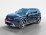 citroen-c3-aircross-2025-gasolina-1199cc