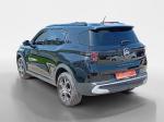 citroen-c3-aircross-2025-gasolina-1199cc