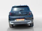 citroen-c3-aircross-2025-gasolina-1199cc