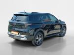 citroen-c3-aircross-2025-gasolina-1199cc