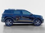 citroen-c3-aircross-2025-gasolina-1199cc